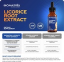 biomatrix-licorice-root-extract-1200-dro-4.jpg