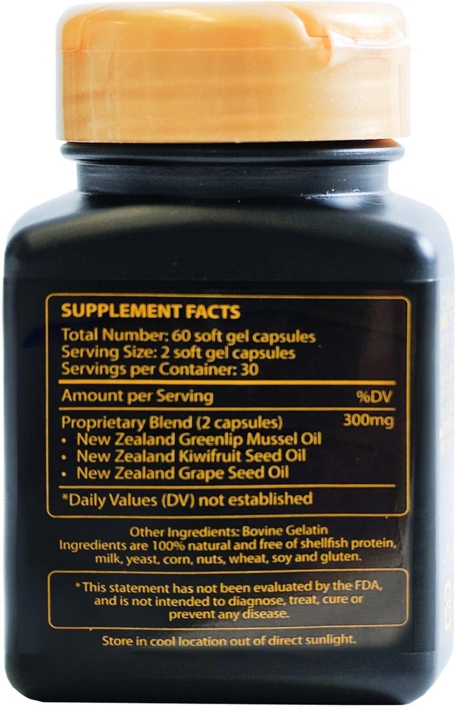 omega-3-new-zealand-green-lipped-mussel--2.jpg