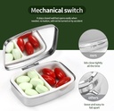dynippy-pill-case-pill-box-with-mirror-r-3.jpg