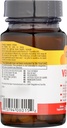 country-life-vegan-vitamin-k2-500-mcg-du-4.jpg