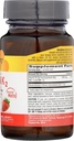 country-life-vegan-vitamin-k2-500-mcg-du-5.jpg
