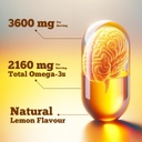 vitamatic-triple-strength-omega-3-fish-o-6.jpg