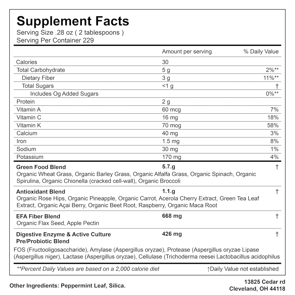 super-greens-powder-superfood-organic-22-2.jpg