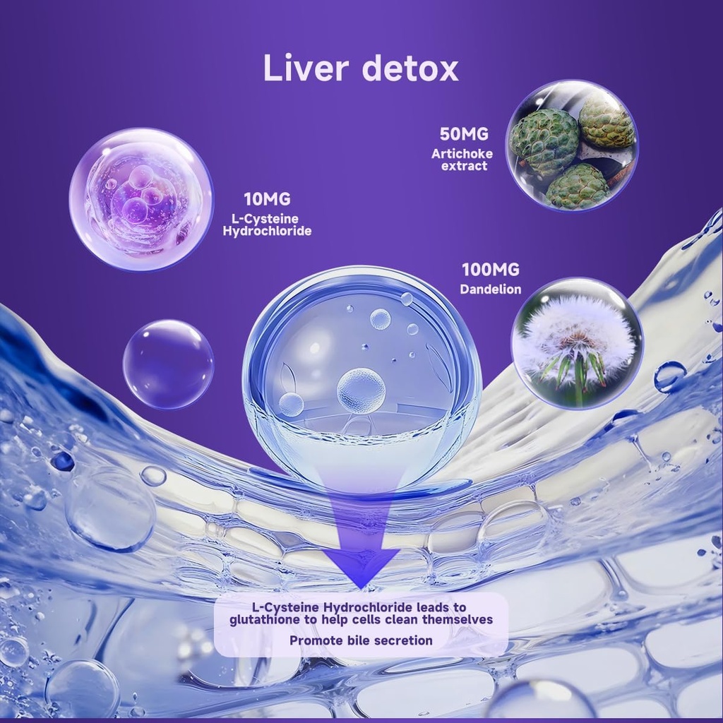 liver-support-supplement-liver-cleanse-d-4.jpg