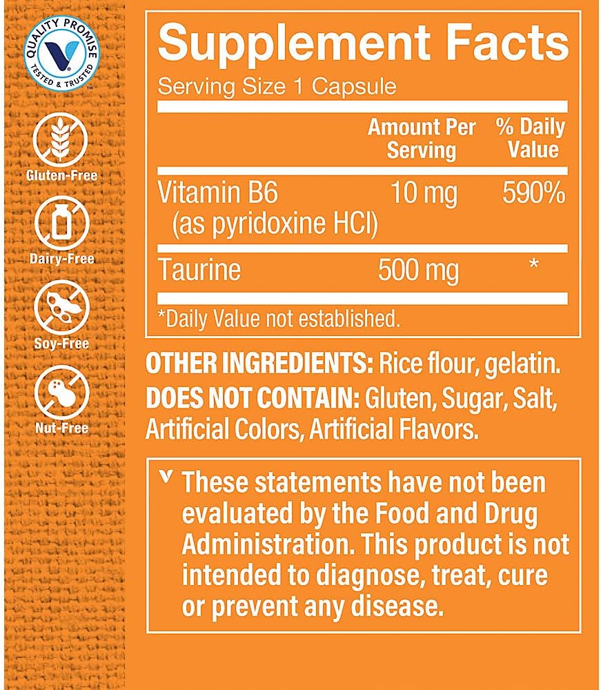 the-vitamin-shoppe-taurine-500mg-free-fo-2.jpg