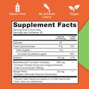 qunol-turmeric-and-ginger-gummies-gummy--4.jpg