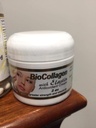 set-bio-collagen-hydrolyzed-collagen-sof-2.jpg
