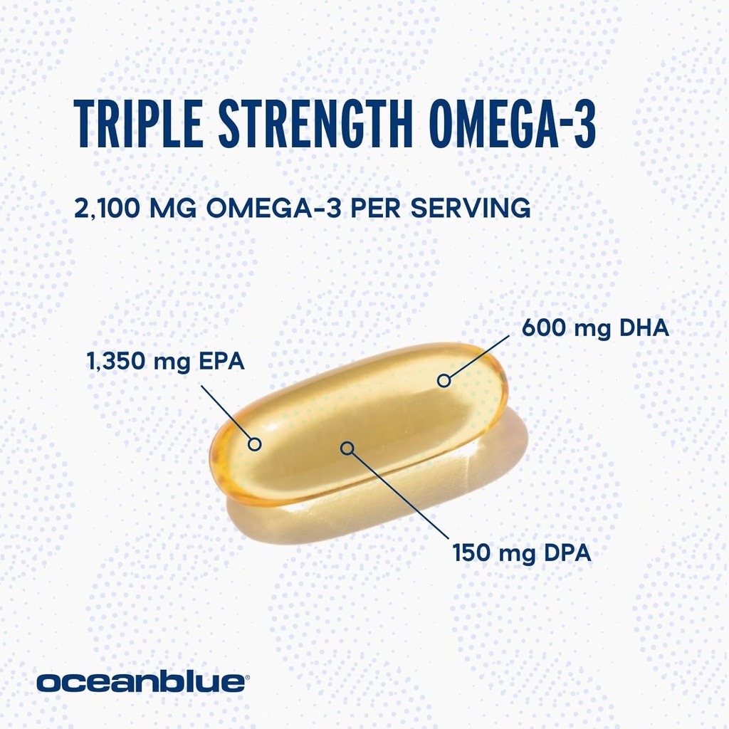 oceanblue-professional-omega-3-2100-120--4.jpg