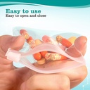 52-packs-pill-pouch-bags-bpa-free-pill-b-2.jpg