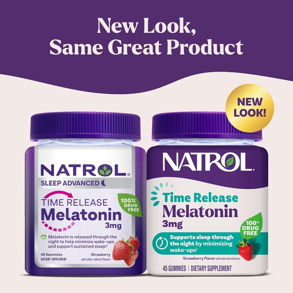 natrol-time-release-melatonin-gummies-sl-2.jpg