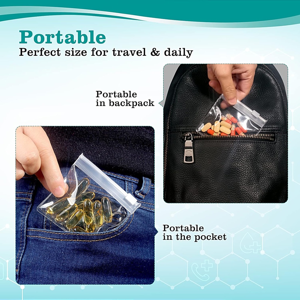 52-packs-pill-pouch-bags-bpa-free-pill-b-5.jpg