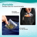 52-packs-pill-pouch-bags-bpa-free-pill-b-5.jpg
