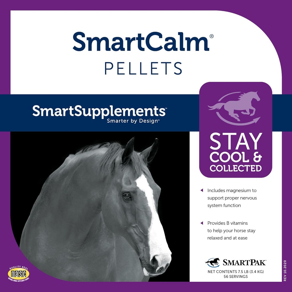 smartequine-smartcalm-pellets-smartcalm--5.jpg