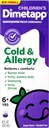 childrens-dimetapp-cold-allergy-liquid-g-2.jpg