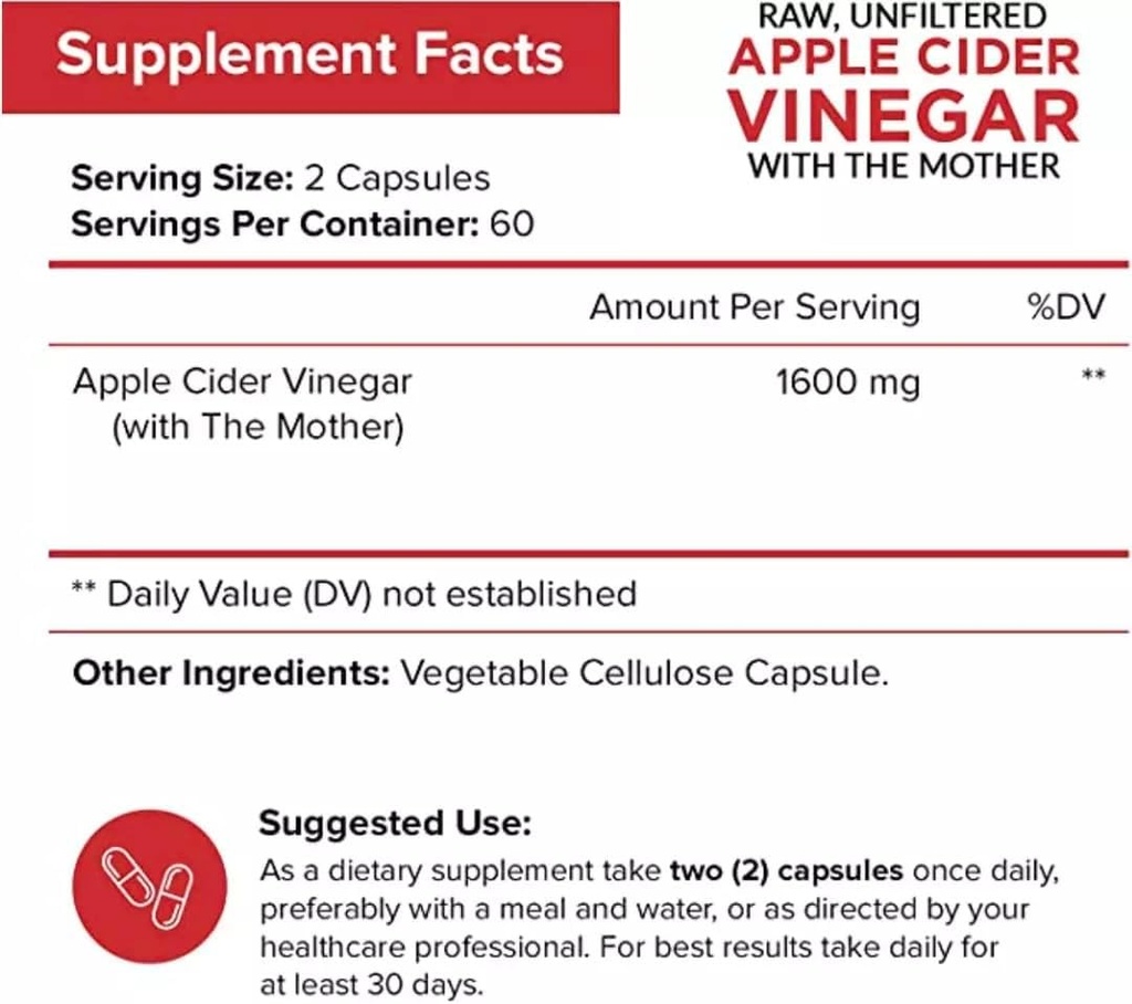 apple-cider-vinegar-capsules-with-the-mo-2.jpg