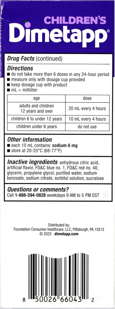 childrens-dimetapp-cold-allergy-liquid-g-5.jpg