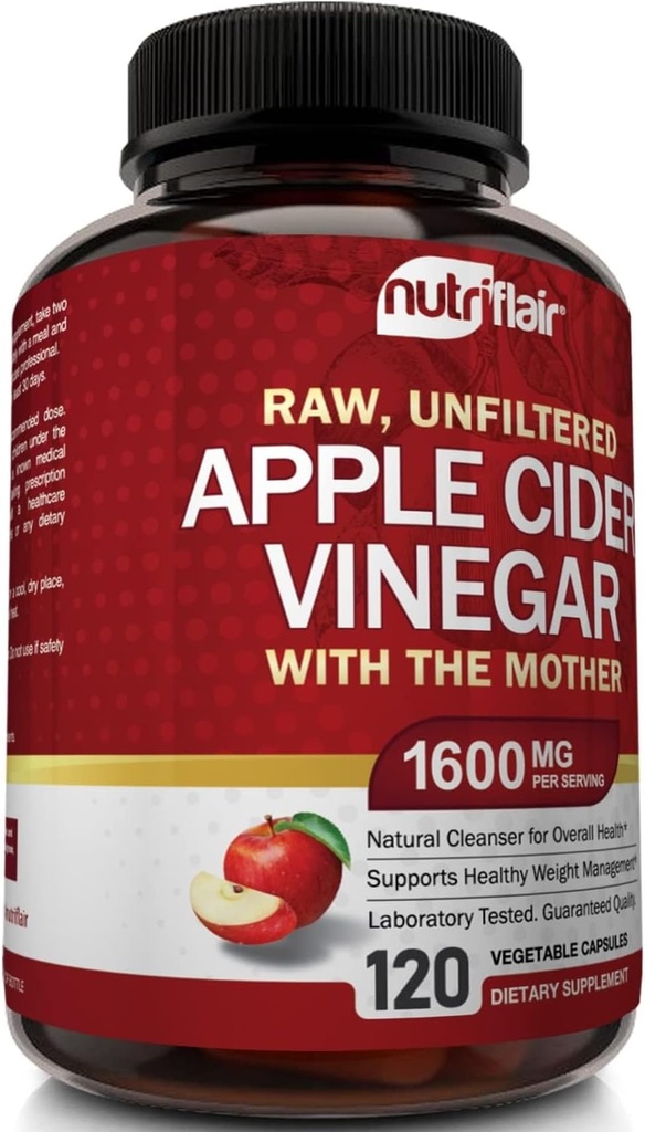 apple-cider-vinegar-capsules-with-the-mo-6.jpg