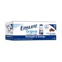 ensure-original-therapeutic-milk-chocola-2.jpg
