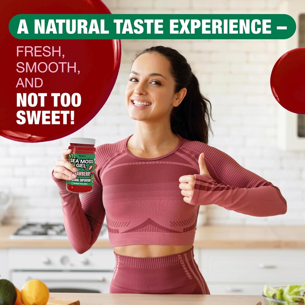 biolore-strawberry-sea-moss-gel-made-in--2.jpg