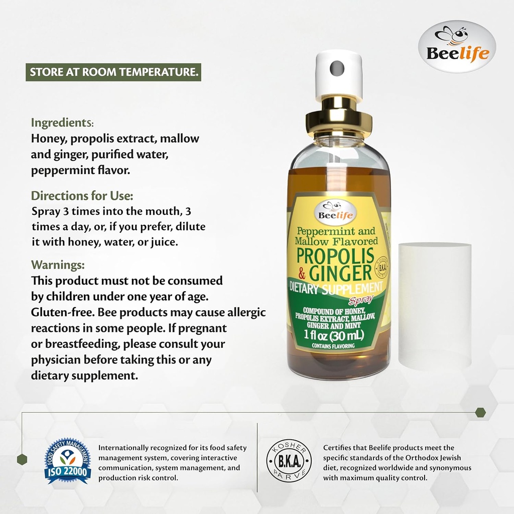 beelife-propolis-throat-spray-soothing-h-6.jpg