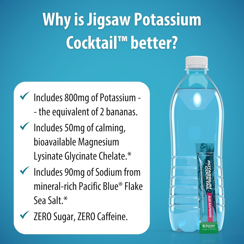 jigsaw-health-potassium-cocktail-formerl-6.jpg