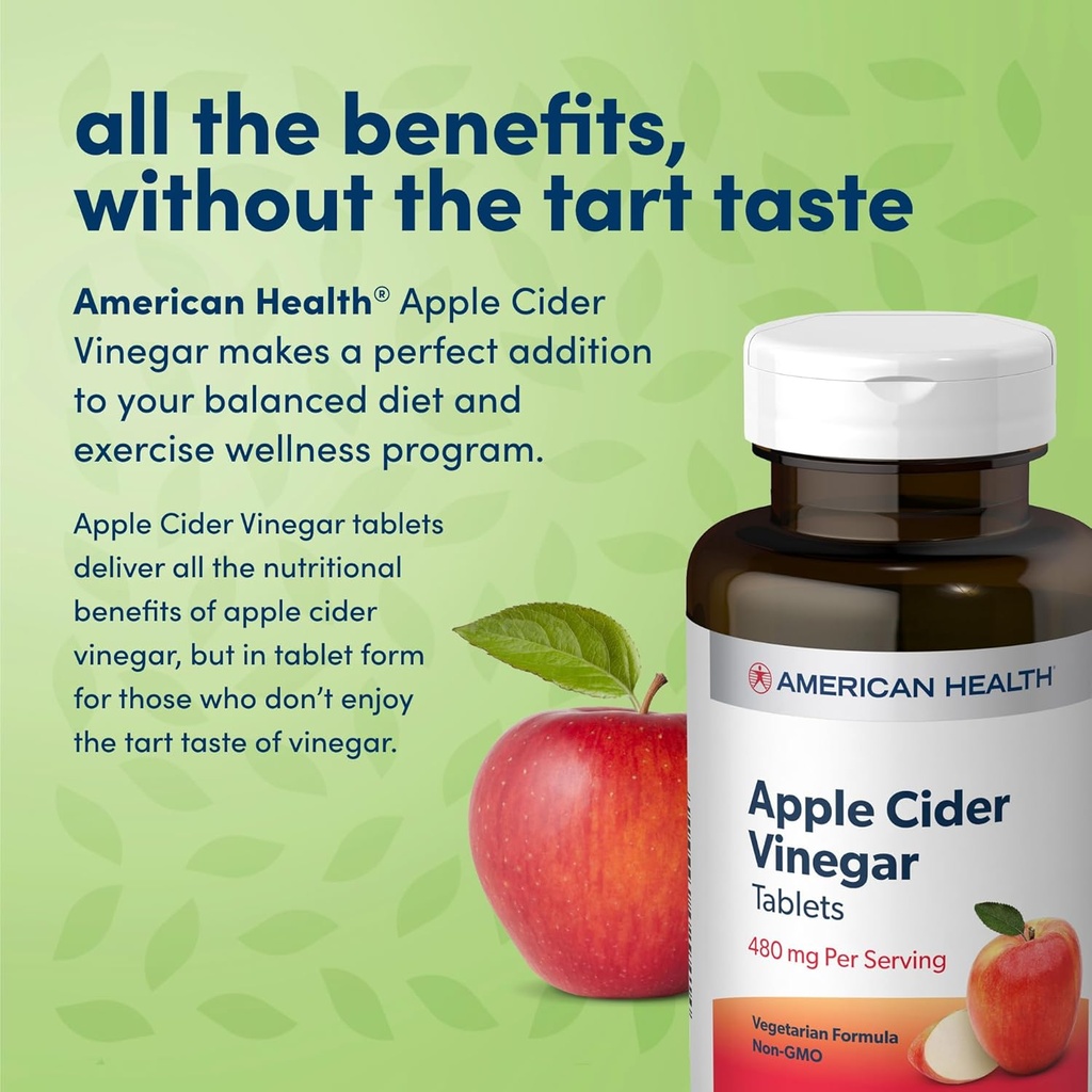 american-health-apple-cider-vinegar---20-3.jpg