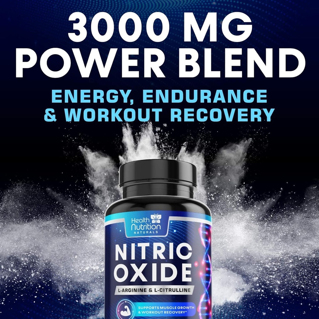 extra-strength-nitric-oxide-booster-3000-6.jpg