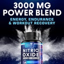 extra-strength-nitric-oxide-booster-3000-6.jpg