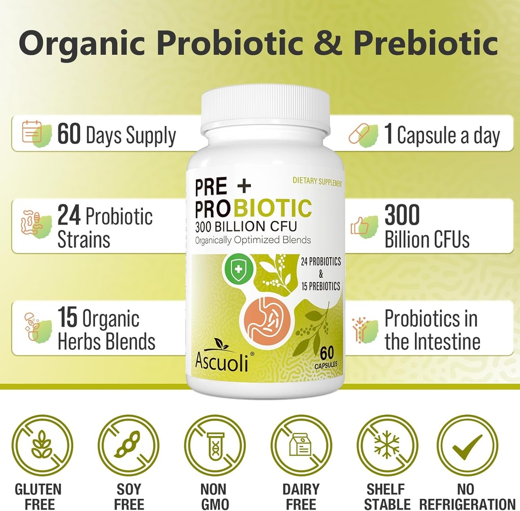 probiotics-for-women-men---300-billion-c-3.jpg