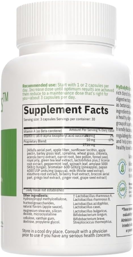 endobiotics-gut-support-supplement---ric-2.jpg