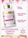 carlyle-phytoceramide-supplement-1500mg--3.jpg