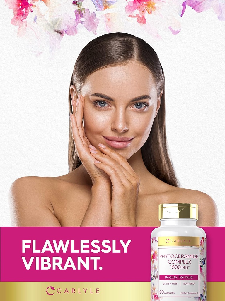carlyle-phytoceramide-supplement-1500mg--6.jpg