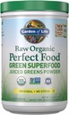 garden-of-life-super-greens-powder-smoot-2.jpg
