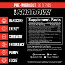 jnx-sports-the-shadow-350mg-of-caffeine--4.jpg