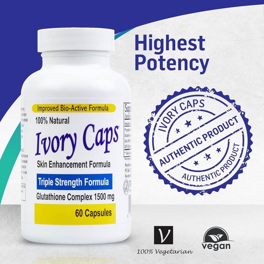 ivory-caps---maximum-potency-1500-mg-glu-3.jpg