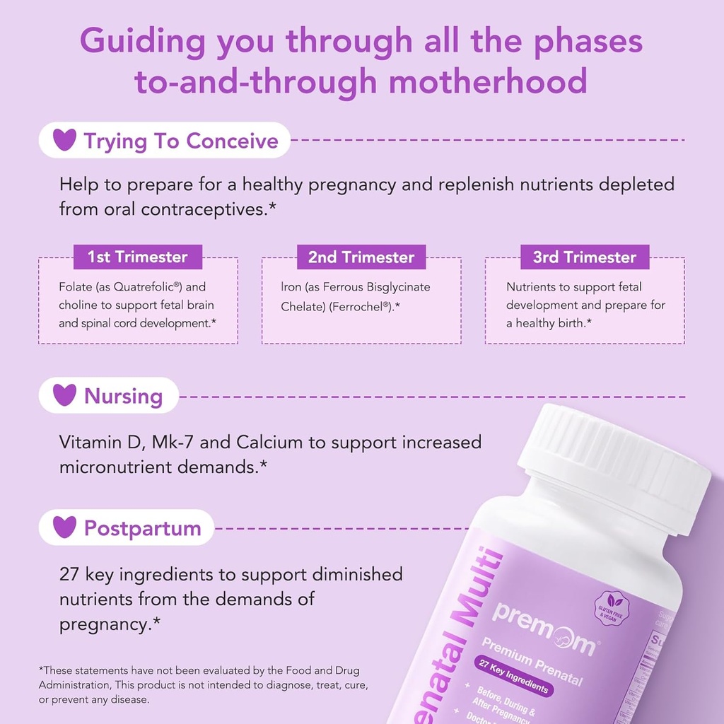 premom-prenatal-vitamins-for-women---con-5.jpg