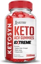 justified-laboratories-5-pack-ketosyn-ke-5.jpg