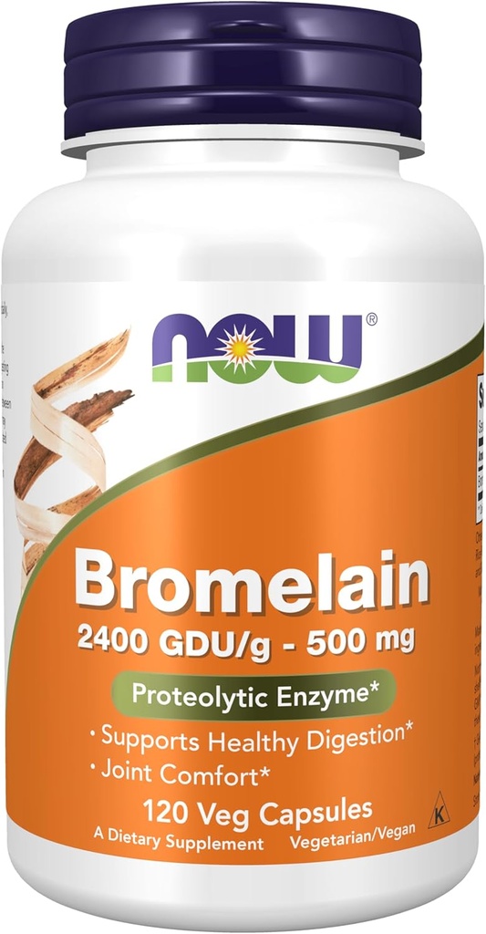 now-supplements-bromelain-2400-gdug---50-2.jpg