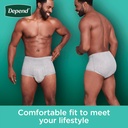 depend-fresh-protection-adult-diapers-in-5.jpg