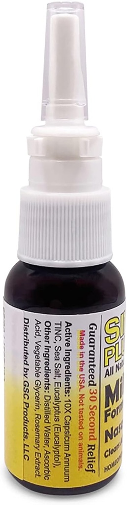 sinus-plumber-allergy-nasal-spray-mild-f-3.jpg