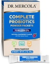 dr-mercola-complete-probiotics-powder-pa-2.jpg