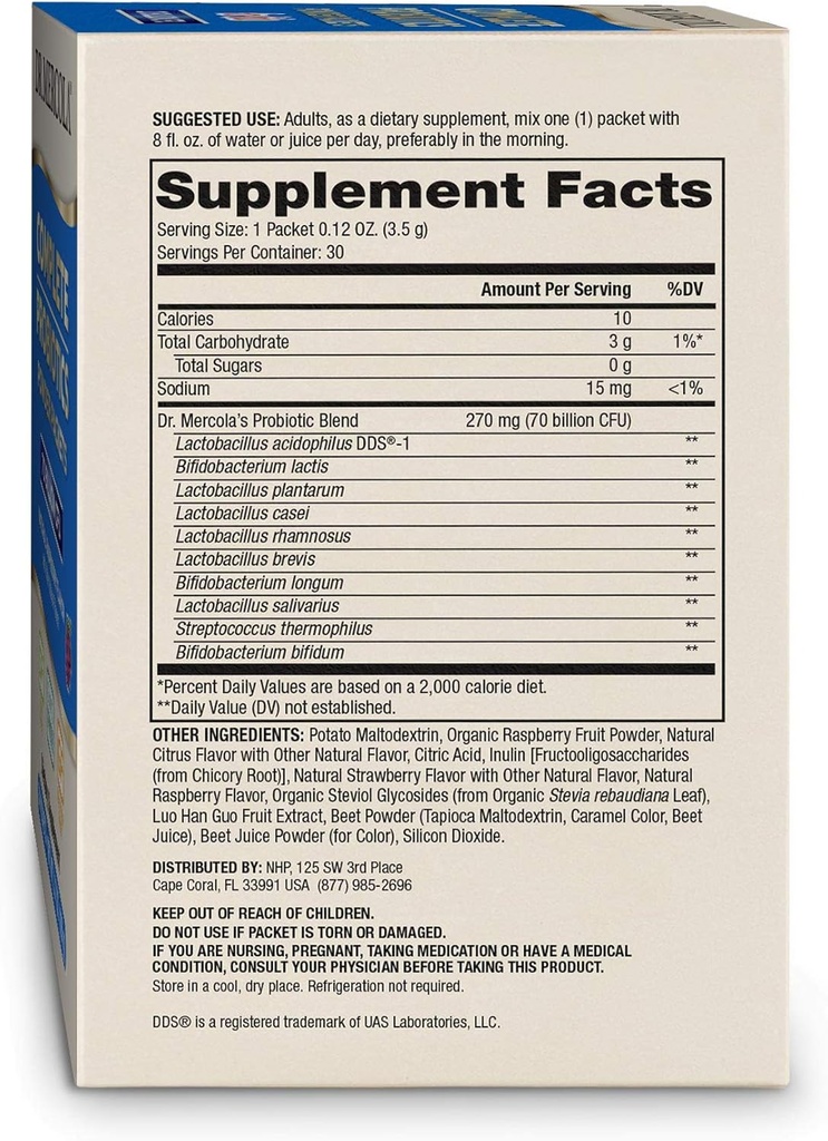 dr-mercola-complete-probiotics-powder-pa-3.jpg