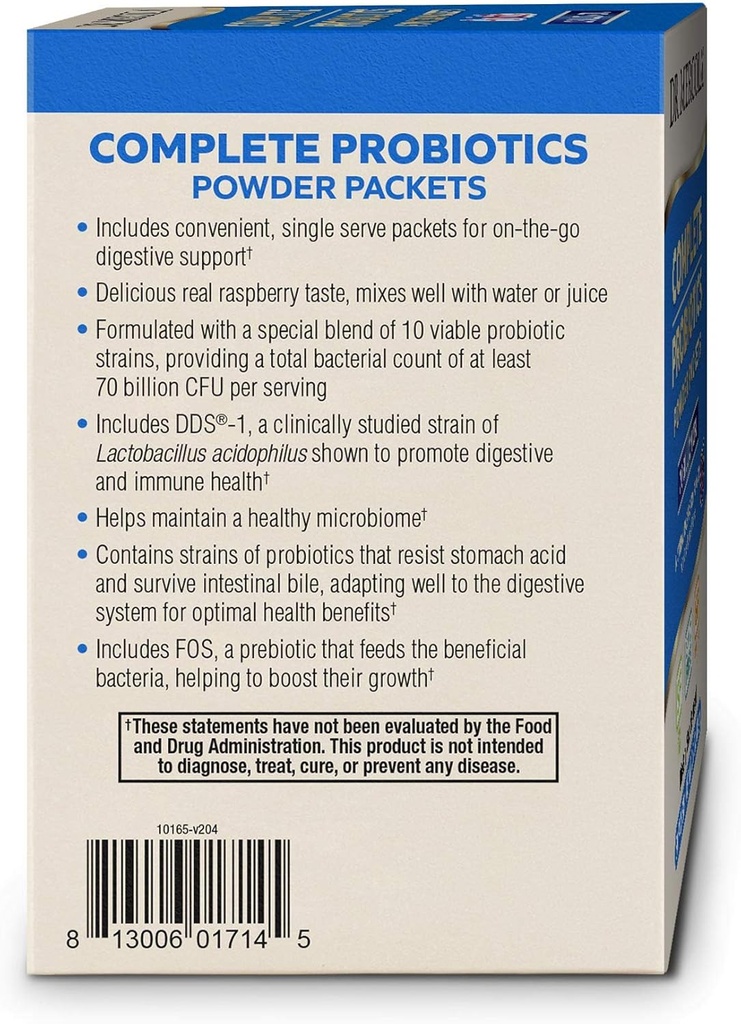 dr-mercola-complete-probiotics-powder-pa-5.jpg