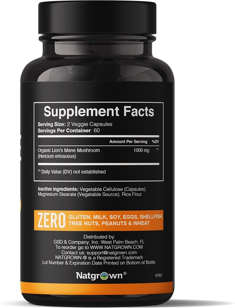 natgrown-lions-mane-mushroom-supplement--2.jpg