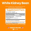 healthfare-white-kidney-bean-extract-750-4.jpg