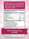 natures-truth-beet-root-powder-773-oz-ni-2.jpg