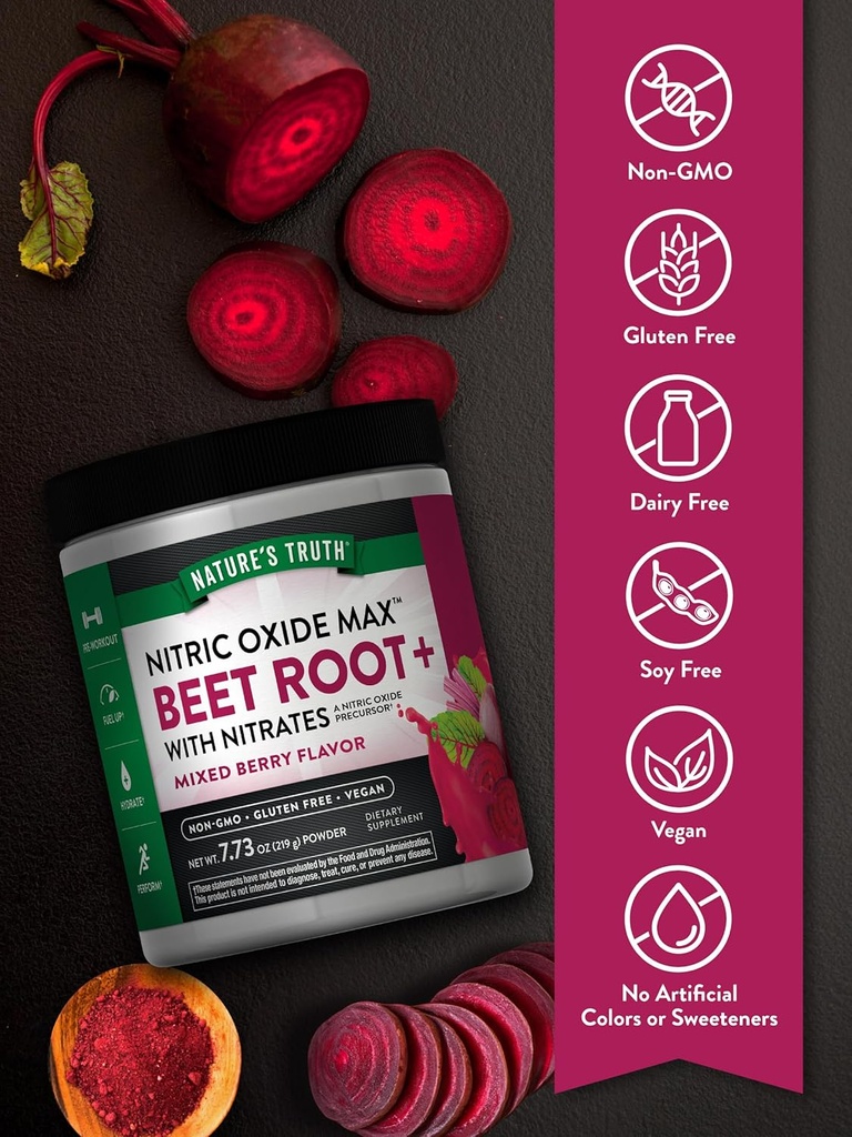 natures-truth-beet-root-powder-773-oz-ni-3.jpg