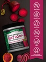 natures-truth-beet-root-powder-773-oz-ni-3.jpg