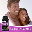 adrenal-support-cortisol-manager-supplem-5.jpg
