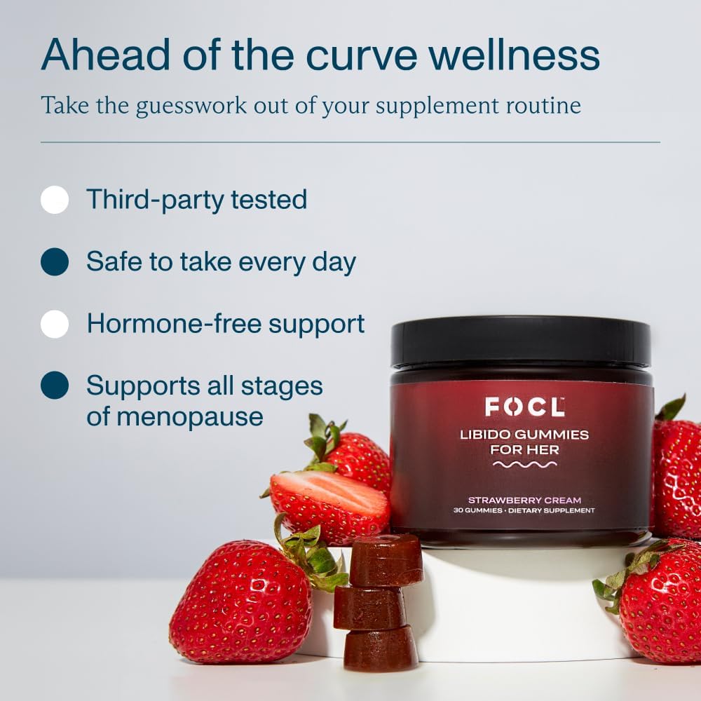 focl-female-male-libido-booster-intimacy-2.jpg